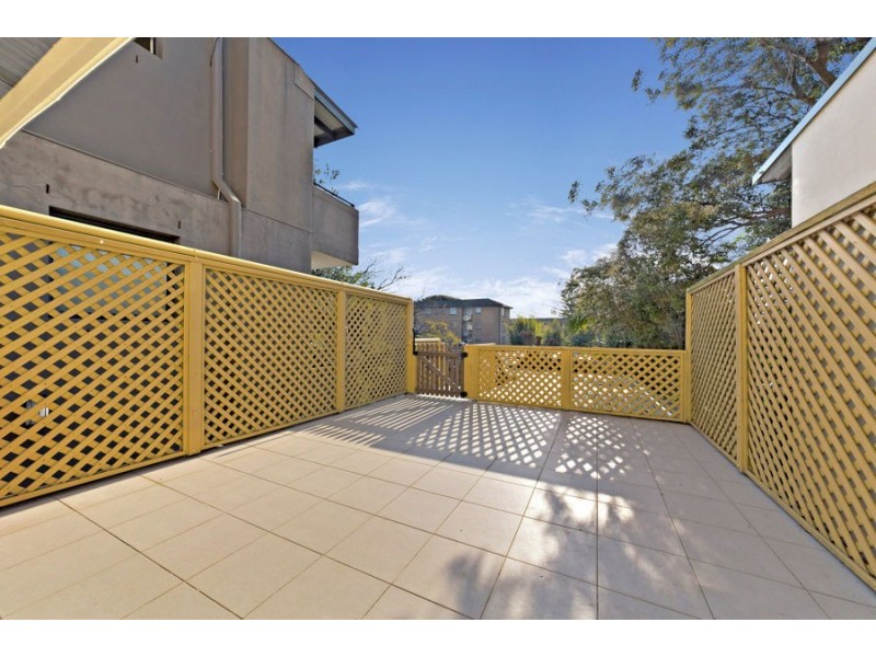 40C Carrington Road, Randwick NSW 2031