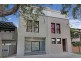 40C Carrington Road, Randwick NSW 2031