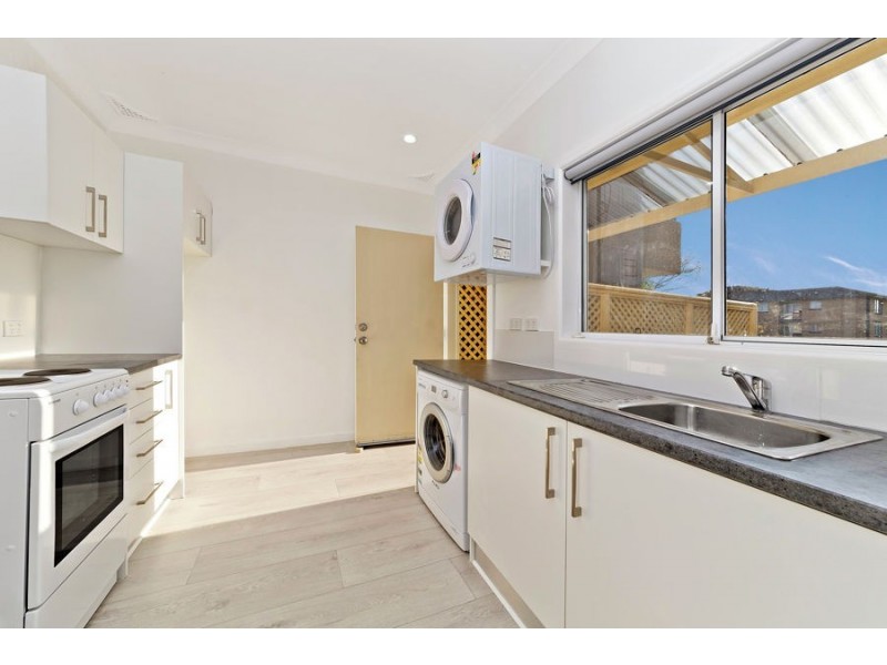 40C Carrington Road, Randwick NSW 2031