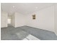 40C Carrington Road, Randwick NSW 2031
