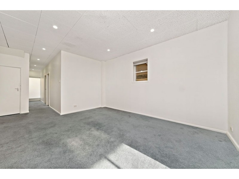 40C Carrington Road, Randwick NSW 2031