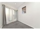 40C Carrington Road, Randwick NSW 2031