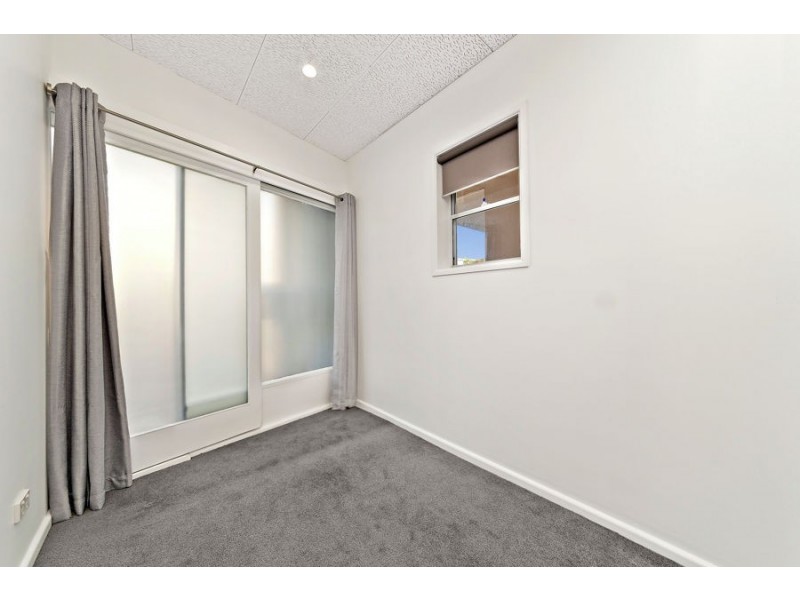 40C Carrington Road, Randwick NSW 2031