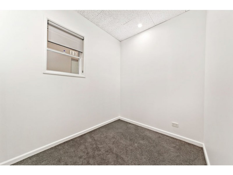 40C Carrington Road, Randwick NSW 2031