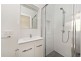 40C Carrington Road, Randwick NSW 2031