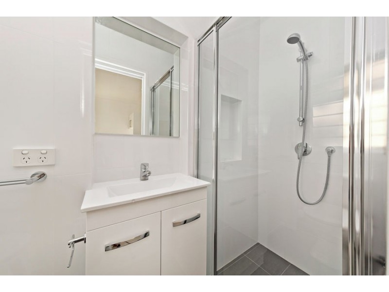 40C Carrington Road, Randwick NSW 2031