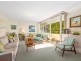 5E/45 Ocean Avenue, Double Bay NSW 2028