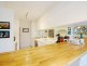 5E/45 Ocean Avenue, Double Bay NSW 2028