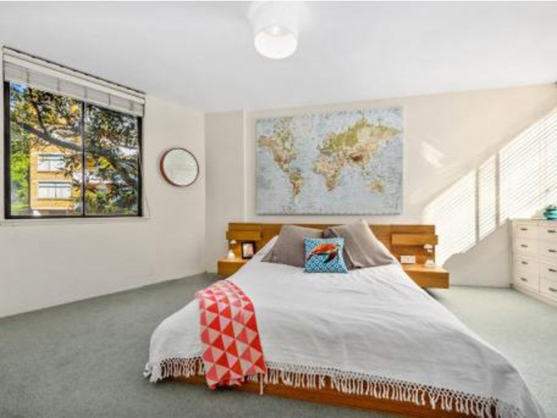 5E/45 Ocean Avenue, Double Bay NSW 2028