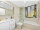 5E/45 Ocean Avenue, Double Bay NSW 2028