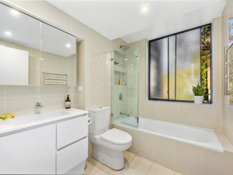 5E/45 Ocean Avenue, Double Bay NSW 2028