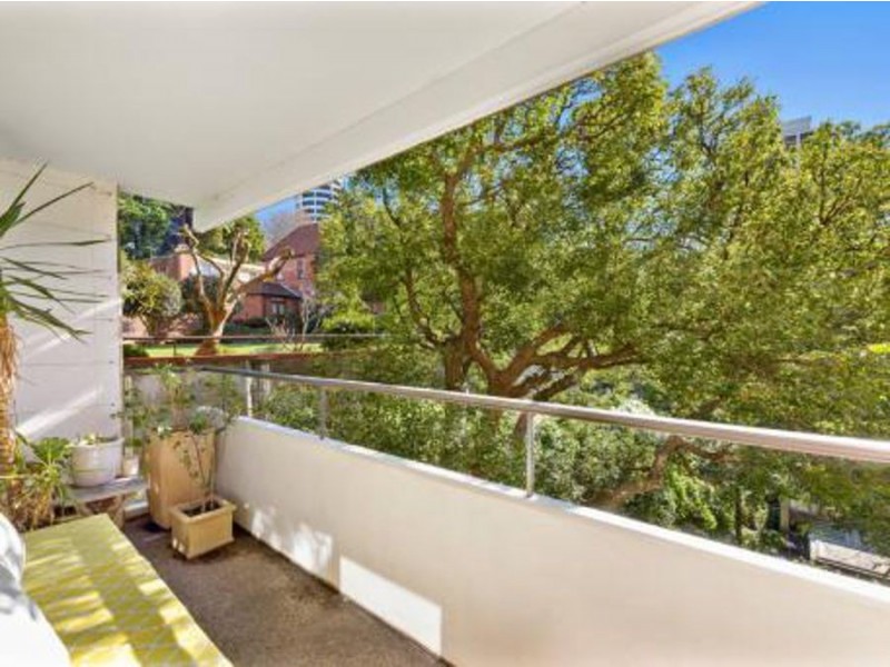5E/45 Ocean Avenue, Double Bay NSW 2028