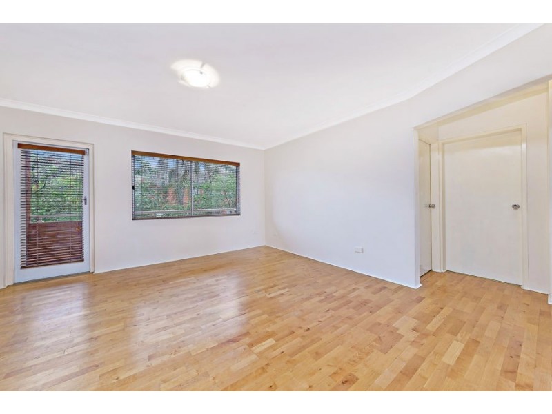 9/851 Anzac Parade, Maroubra NSW 2035