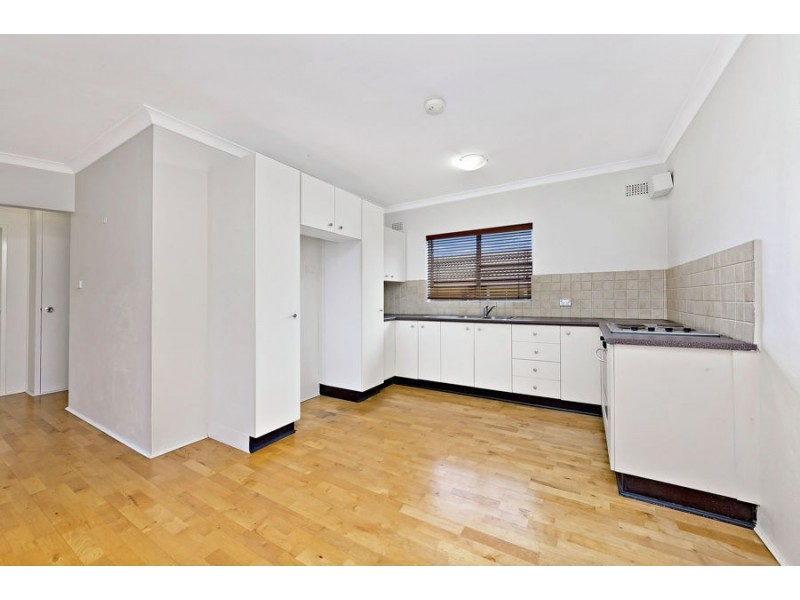 9/851 Anzac Parade, Maroubra NSW 2035