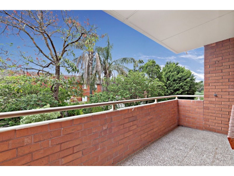 9/851 Anzac Parade, Maroubra NSW 2035