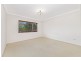 9/851 Anzac Parade, Maroubra NSW 2035