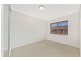 9/851 Anzac Parade, Maroubra NSW 2035