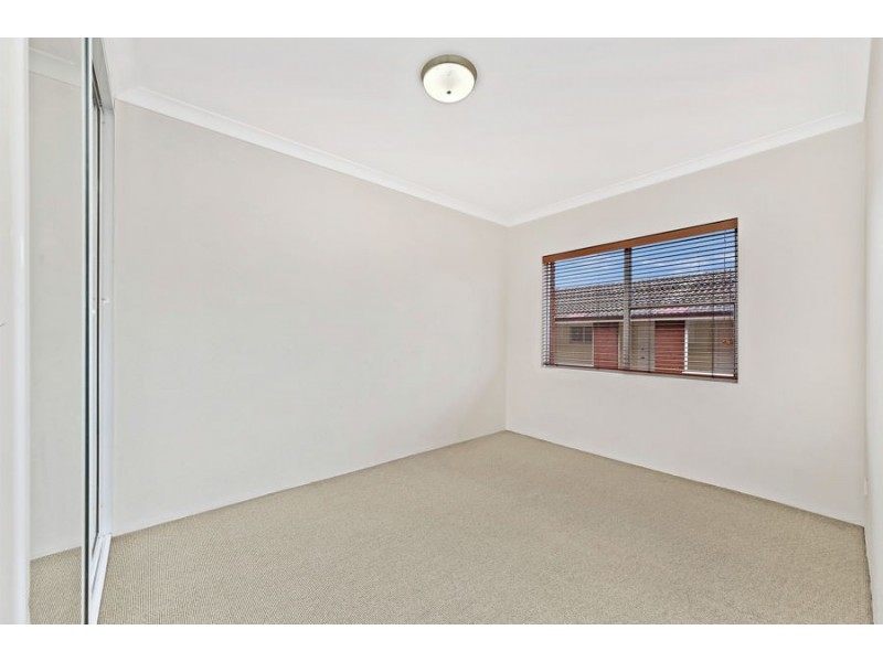 9/851 Anzac Parade, Maroubra NSW 2035