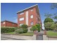 9/851 Anzac Parade, Maroubra NSW 2035
