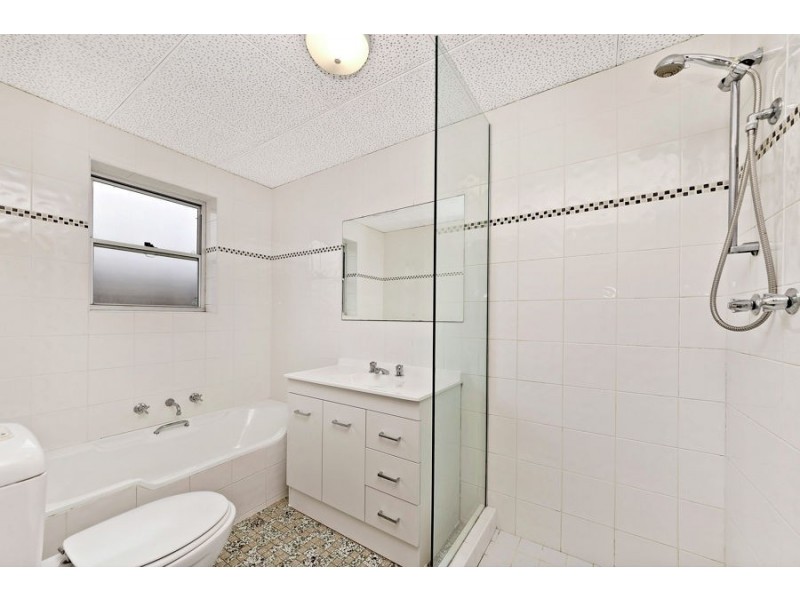 9/851 Anzac Parade, Maroubra NSW 2035