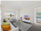 20/16 Maroubra Road, Maroubra NSW 2035