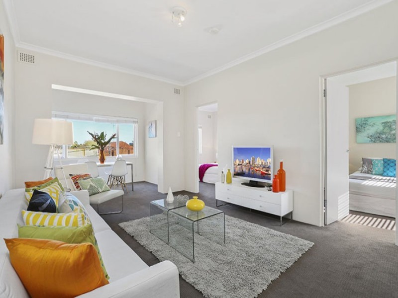 20/16 Maroubra Road, Maroubra NSW 2035