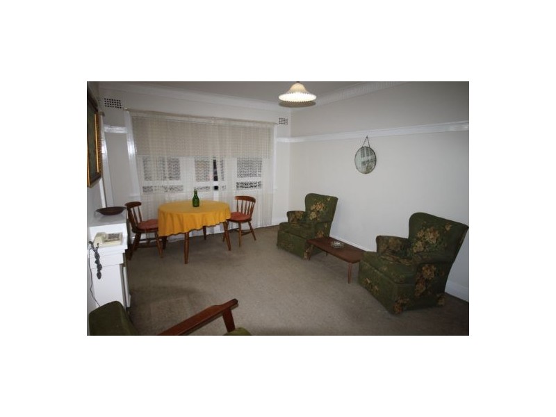 4/81 Roslyn Gardens, Elizabeth Bay NSW 2011