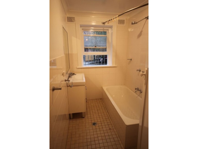 4/81 Roslyn Gardens, Elizabeth Bay NSW 2011