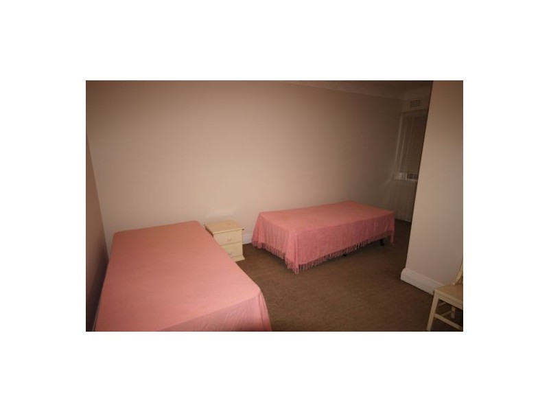 4/81 Roslyn Gardens, Elizabeth Bay NSW 2011