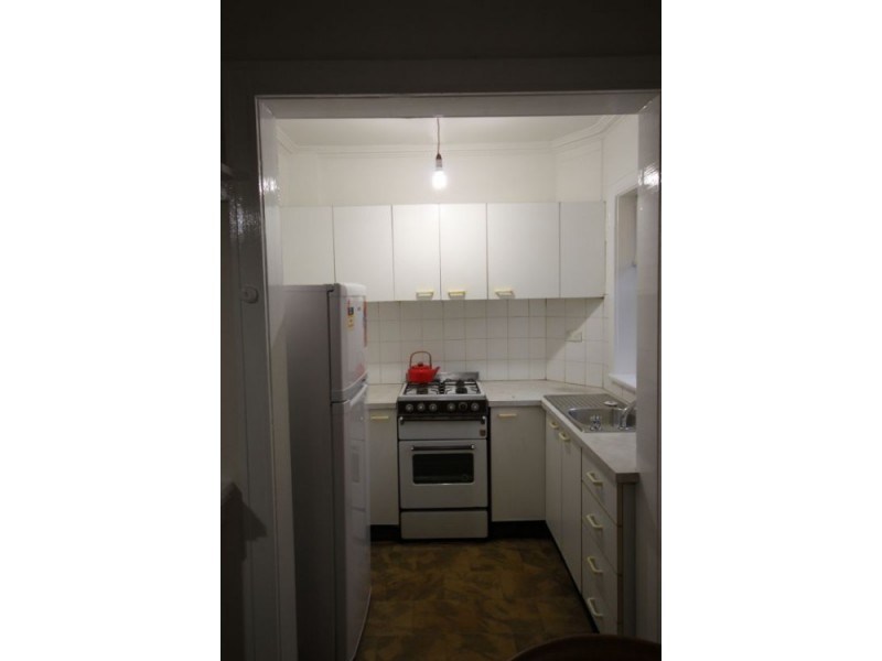 4/81 Roslyn Gardens, Elizabeth Bay NSW 2011