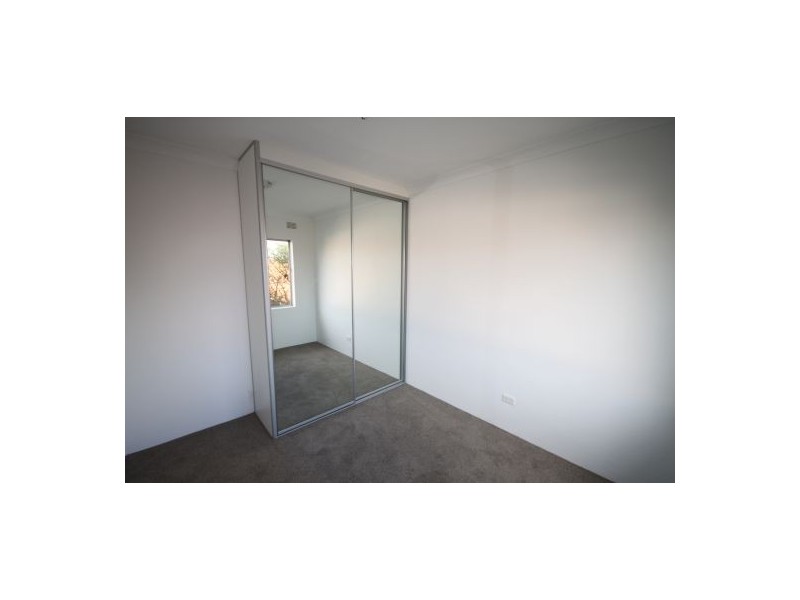 7/2 Miller Street, Bondi NSW 2026