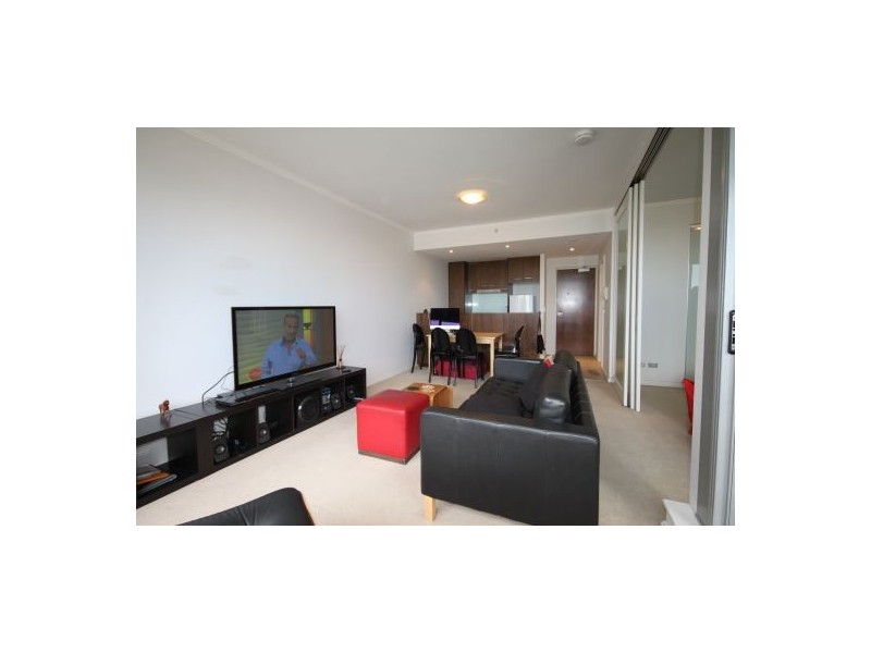 802/80 Ebley Street, Bondi Junction NSW 2022