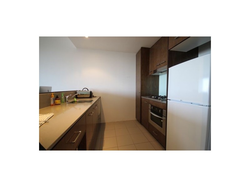 802/80 Ebley Street, Bondi Junction NSW 2022