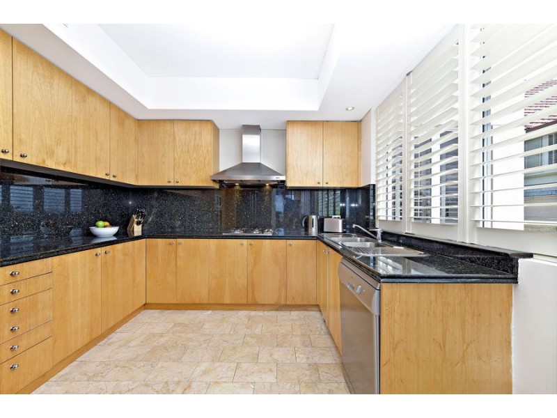 4/16 Benelong Crescent, Bellevue Hill NSW 2023