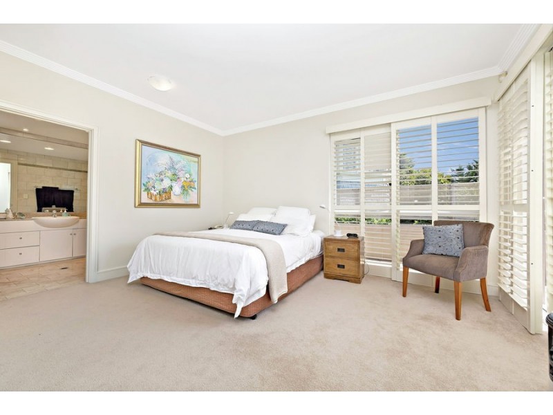 4/16 Benelong Crescent, Bellevue Hill NSW 2023