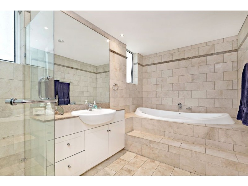 4/16 Benelong Crescent, Bellevue Hill NSW 2023