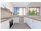 2/429 Old South Head Road, Rose Bay NSW 2029