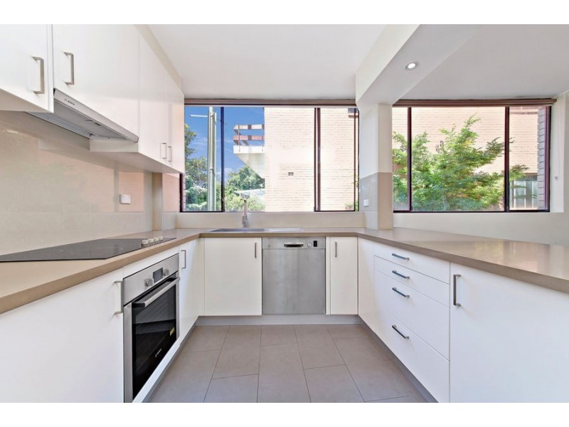 2/429 Old South Head Road, Rose Bay NSW 2029