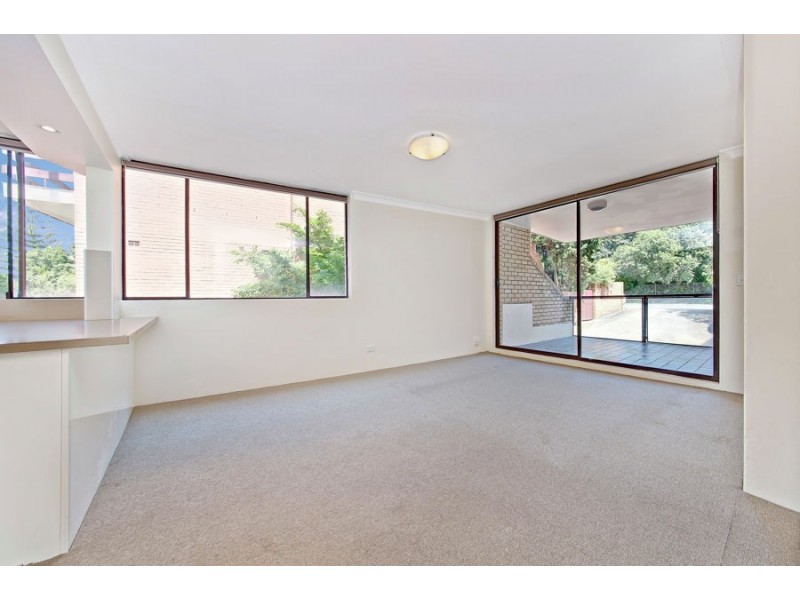 2/429 Old South Head Road, Rose Bay NSW 2029