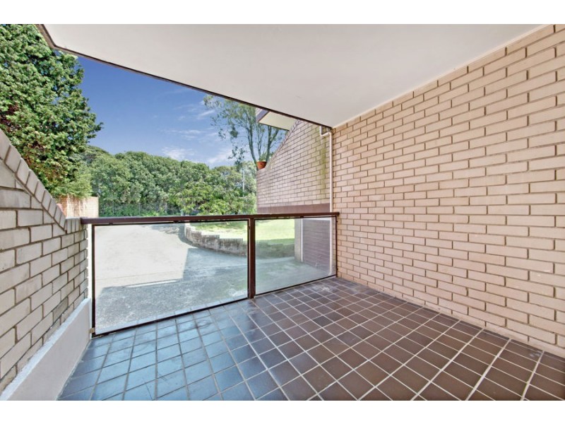 2/429 Old South Head Road, Rose Bay NSW 2029