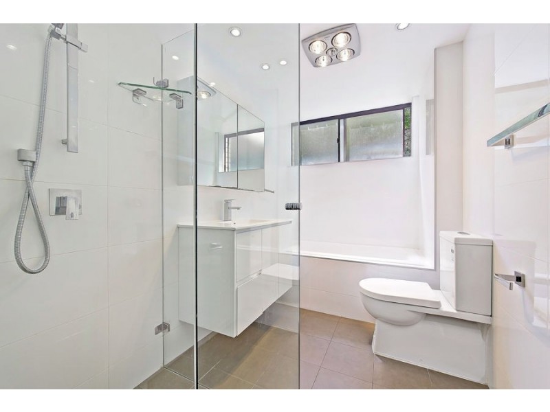 2/429 Old South Head Road, Rose Bay NSW 2029