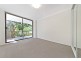 2/429 Old South Head Road, Rose Bay NSW 2029