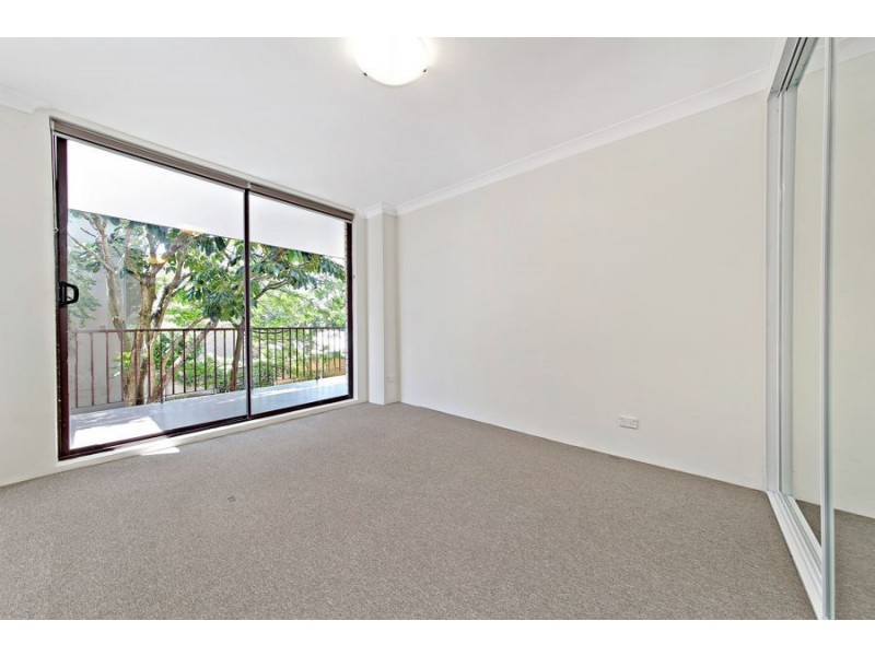 2/429 Old South Head Road, Rose Bay NSW 2029