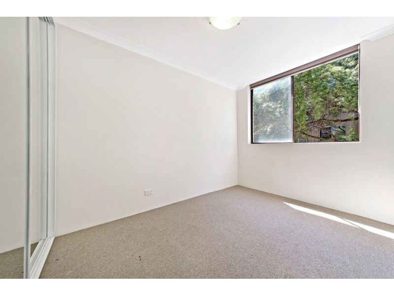 2/429 Old South Head Road, Rose Bay NSW 2029