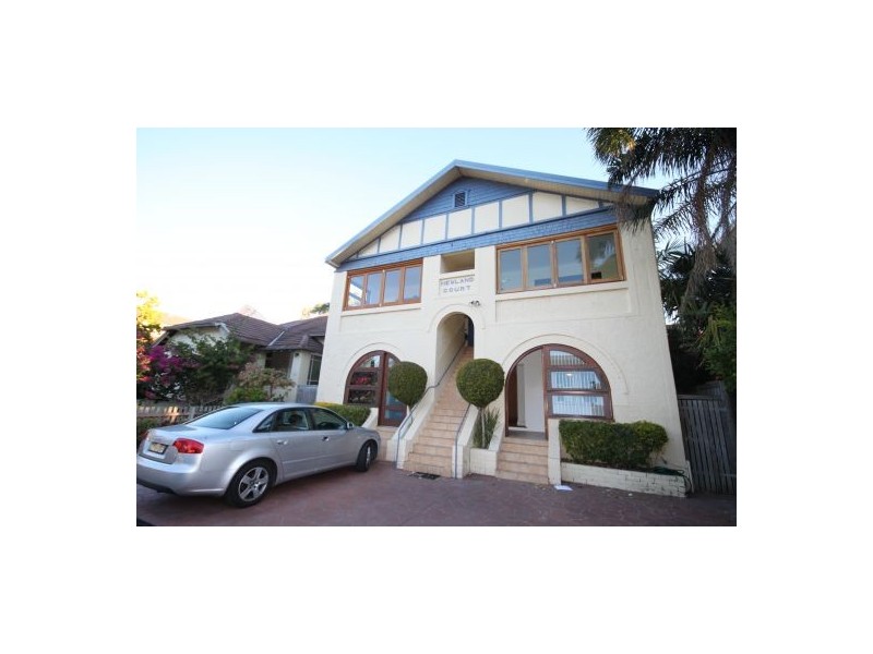 2/105 Curlewis St, Bondi Beach NSW 2026