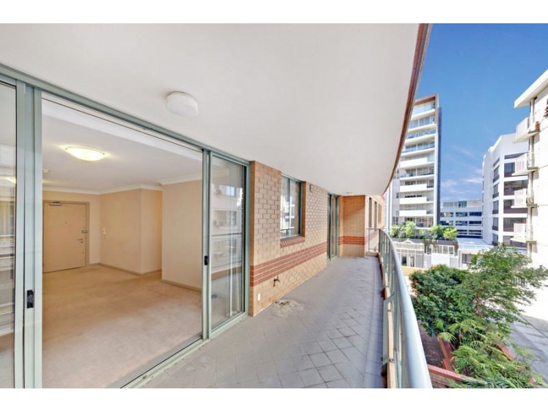 701/8 Spring Street, Bondi Junction NSW 2022