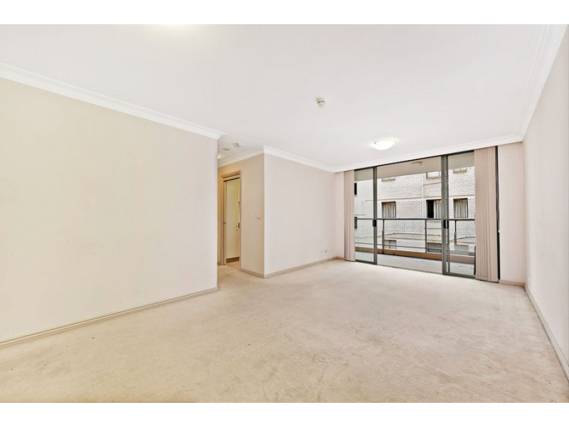 701/8 Spring Street, Bondi Junction NSW 2022
