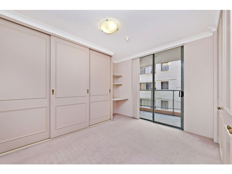 701/8 Spring Street, Bondi Junction NSW 2022