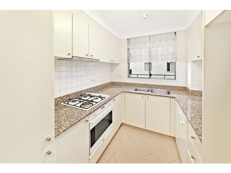 701/8 Spring Street, Bondi Junction NSW 2022