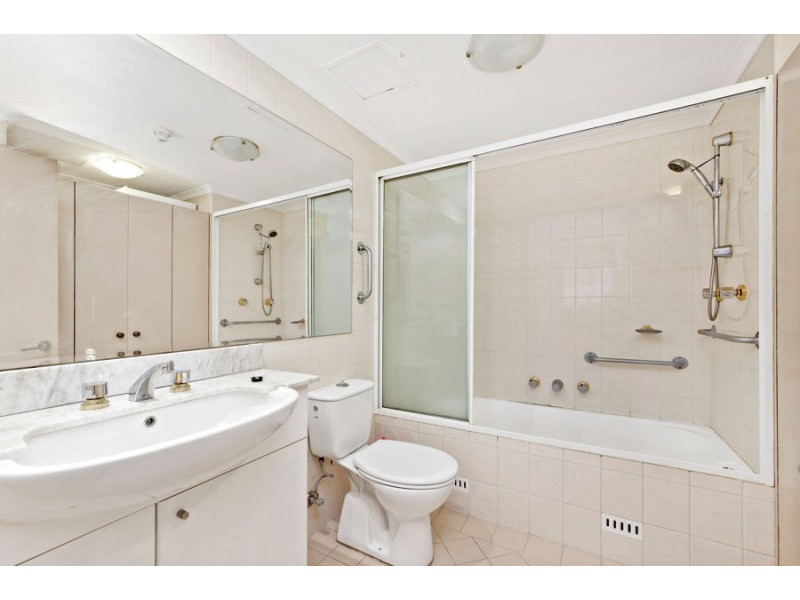 701/8 Spring Street, Bondi Junction NSW 2022